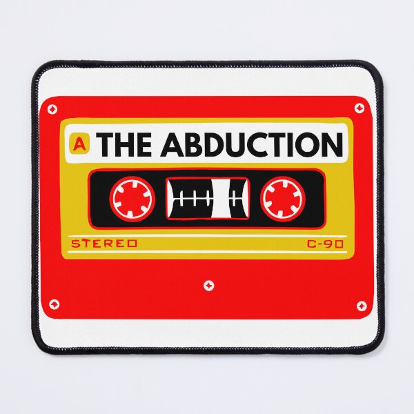 Item preview, Natasha, Pierre, and The Great Comet of 1812 Cassette designed and sold by broadwaygirl142.