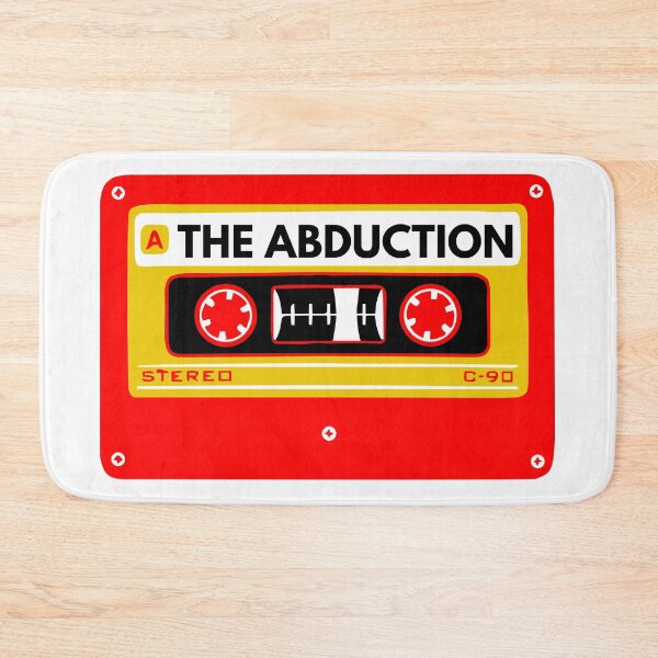 Item preview, Natasha, Pierre, and The Great Comet of 1812 Cassette  designed and sold by broadwaygirl142.
