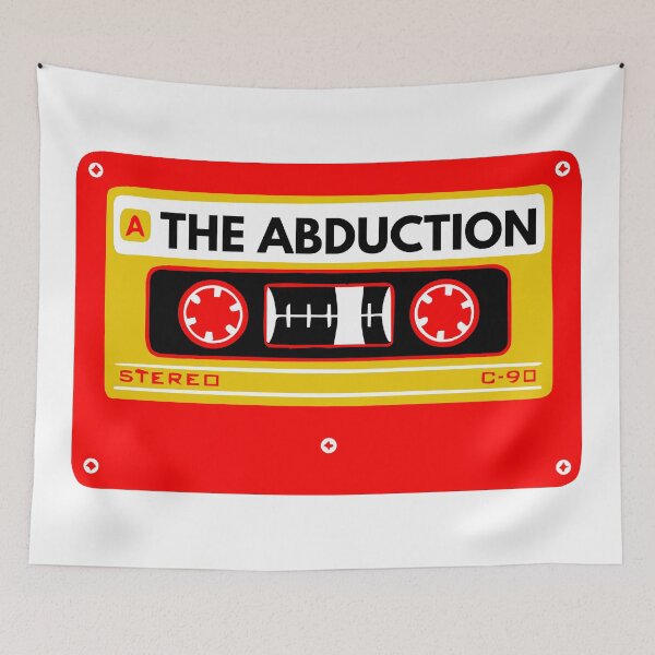 Item preview, Natasha, Pierre, and The Great Comet of 1812 Cassette designed and sold by broadwaygirl142.