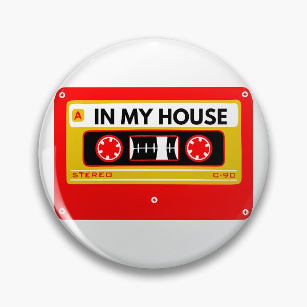 Item preview, Natasha, Pierre, and The Great Comet of 1812 Cassette designed and sold by broadwaygirl142.