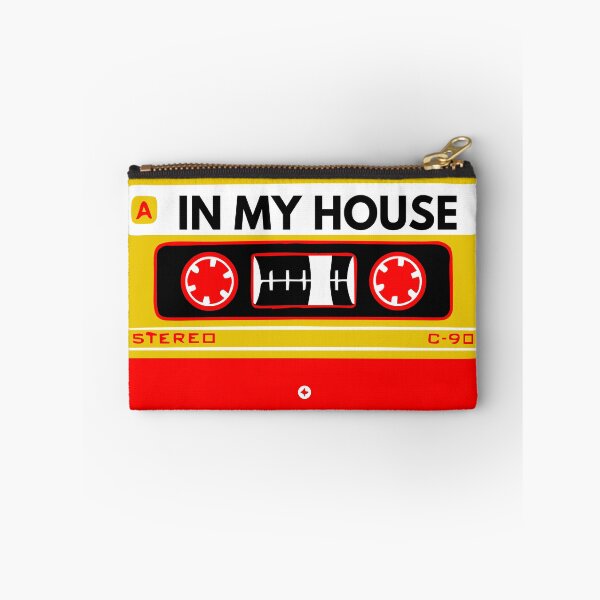 Item preview, Natasha, Pierre, and The Great Comet of 1812 Cassette  designed and sold by broadwaygirl142.