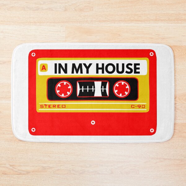 Item preview, Natasha, Pierre, and The Great Comet of 1812 Cassette  designed and sold by broadwaygirl142.