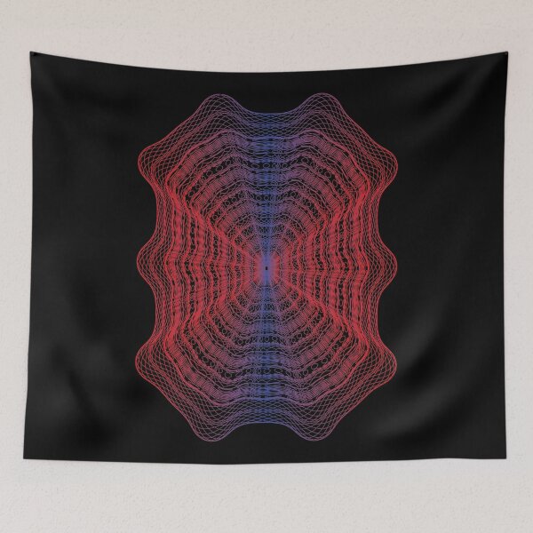 Item preview, long rosette designed and sold by nogamax.