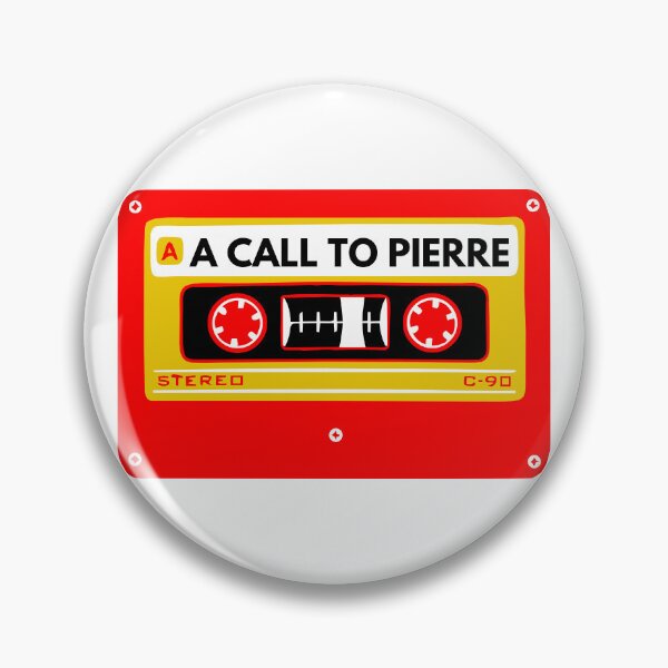 Item preview, Natasha, Pierre, and The Great Comet of 1812 Cassette designed and sold by broadwaygirl142.