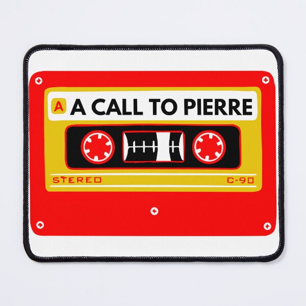 Item preview, Natasha, Pierre, and The Great Comet of 1812 Cassette  designed and sold by broadwaygirl142.
