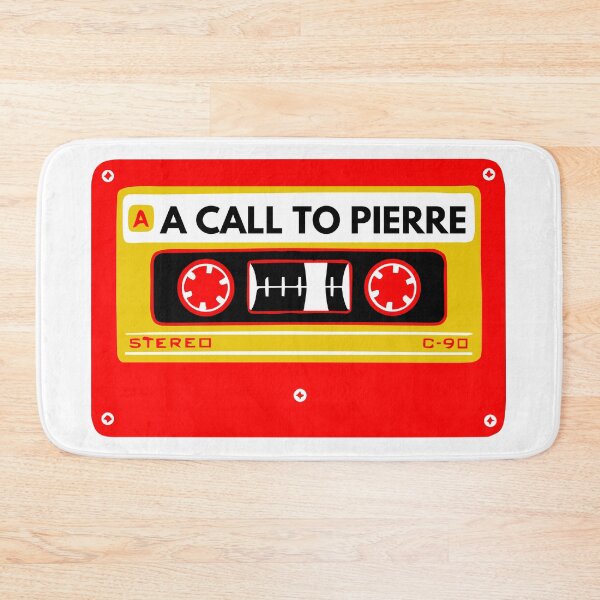 Item preview, Natasha, Pierre, and The Great Comet of 1812 Cassette  designed and sold by broadwaygirl142.