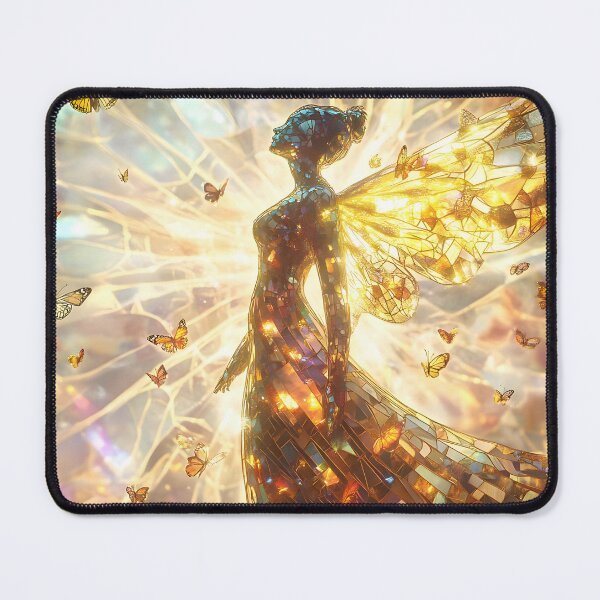 Item preview, Unbreakable designed and sold by AI-Only Creations.