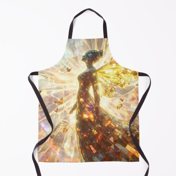 Item preview, Unbreakable designed and sold by AI-Only Creations.
