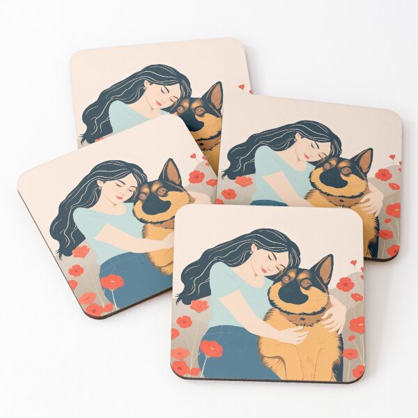 Item preview, Dog mom designed and sold by Nolan6.