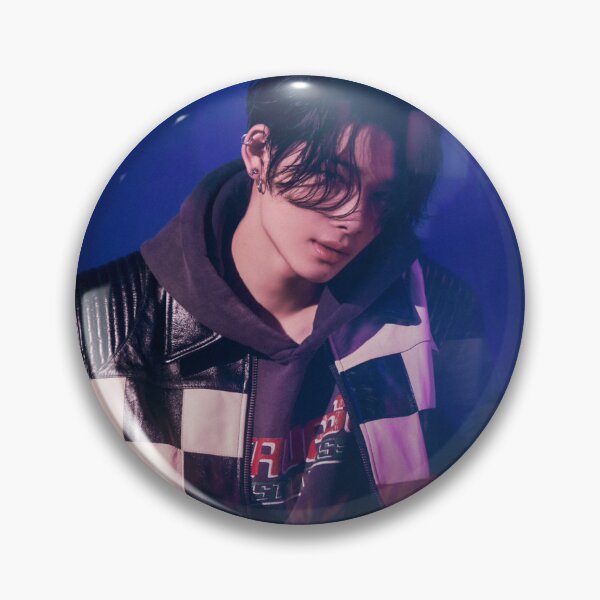 Item preview, niki of EN KPOP designed and sold by jaofnn.