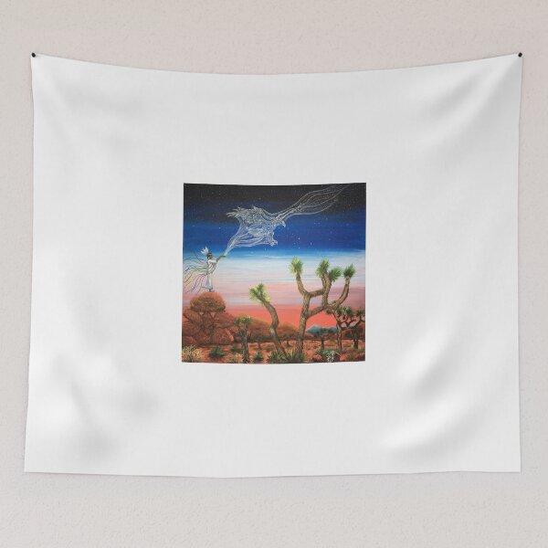 Item preview, Sacred Ground designed and sold by aliciapuran.