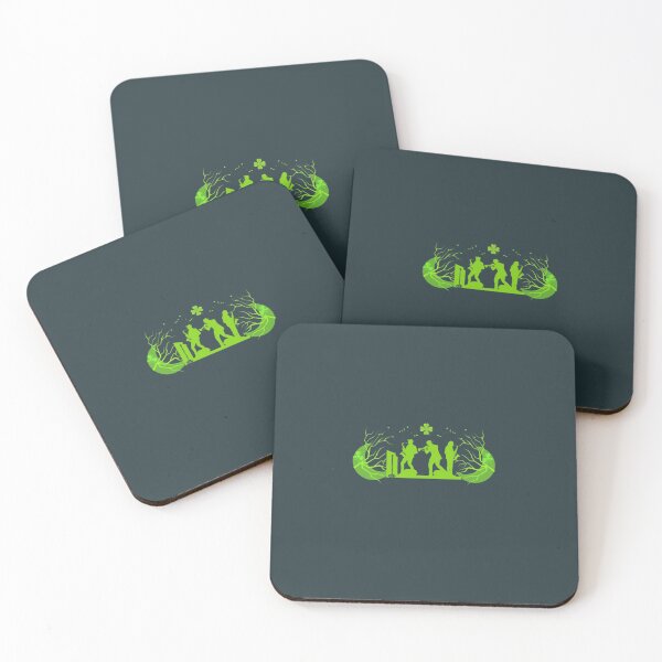 Item preview, Tradition, Music, and Irish Spirit designed and sold by YGiter.