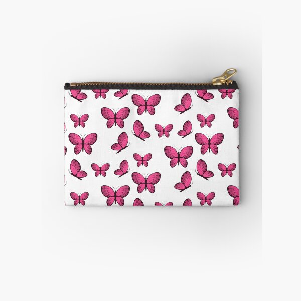 Item preview,  Pink Monarch Butterflies Pack designed and sold by widianeworld.