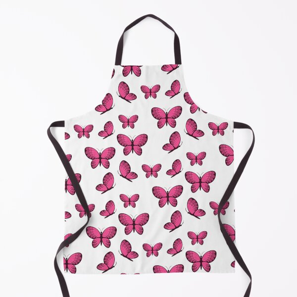 Item preview,  Pink Monarch Butterflies Pack designed and sold by widianeworld.