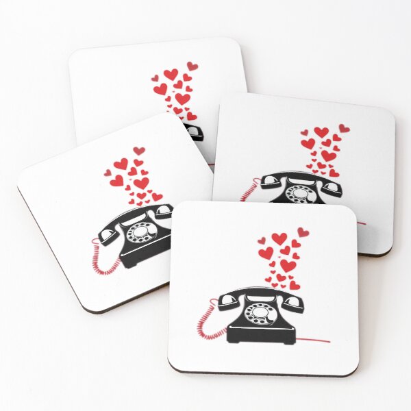 Item preview, Copy of Copy of Copy of Copy of Copy of Copy of Copy of Copy of Copy of Copy of Copy of Copy of Copy of Bebé de querubín lindo con alas y rosa, valentín Day Cupido, querubín, copa de arte vintage, cupido romantasía, ángel de San Valentín, lindo día de San designed and sold by Expressions-Sel.