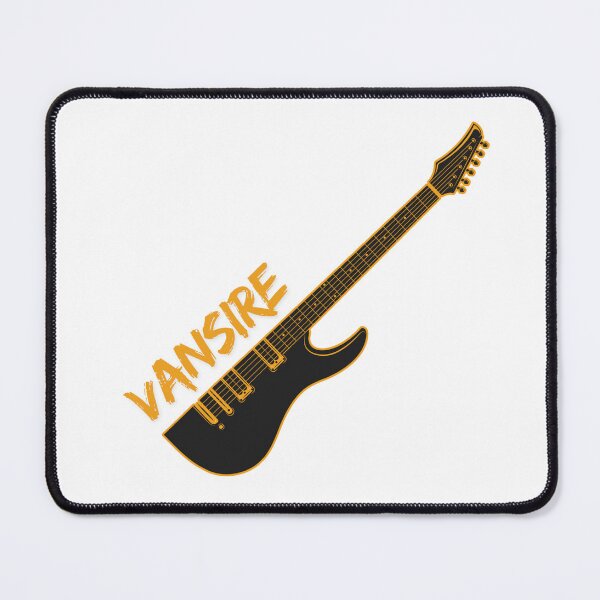 Item preview, Vansire Essential T-Shirt, Dreams pop. designed and sold by Lunaria Arts.