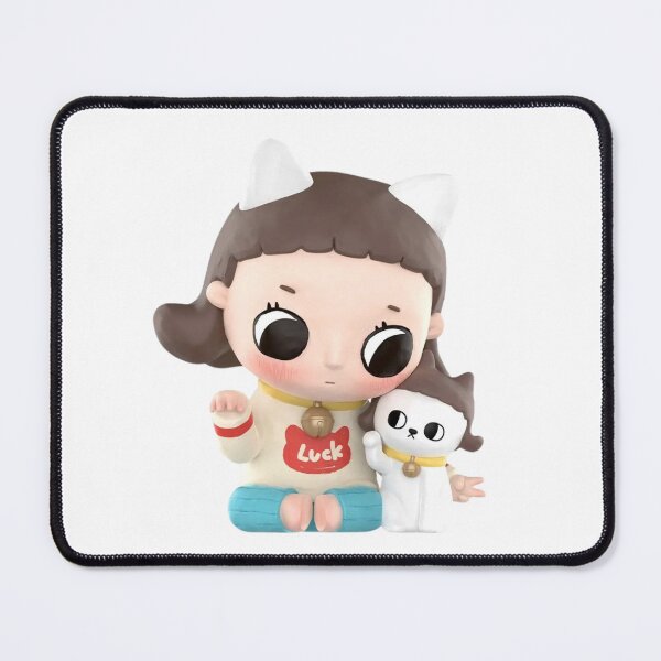 Item preview, Nyota designed and sold by tiffannguyen.