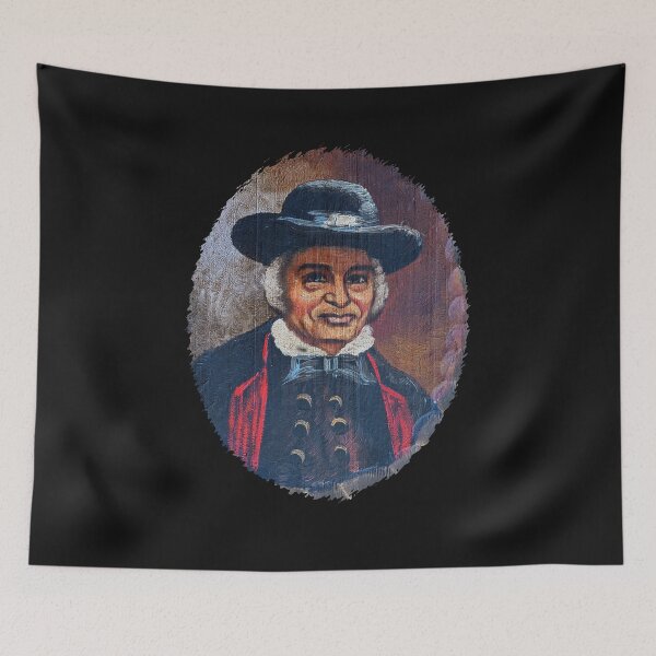 Item preview, Black Forest farmer designed and sold by iL PhotoArt Germany.