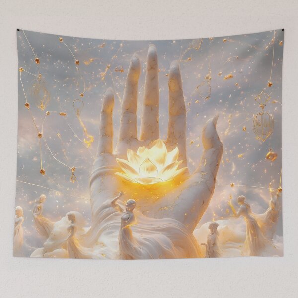 Tapestry