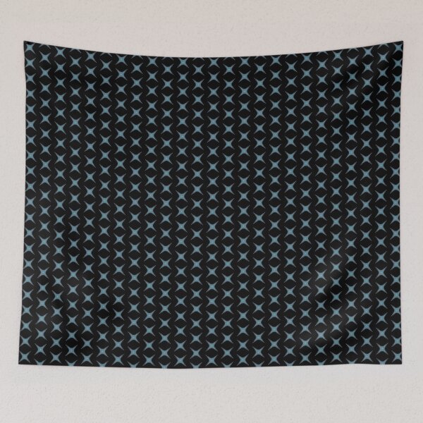 Item preview, Starburst designed and sold by I'm Doodling Now.