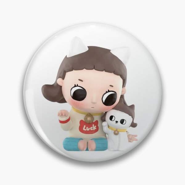 Item preview, Smaller Nyota  designed and sold by tiffannguyen.