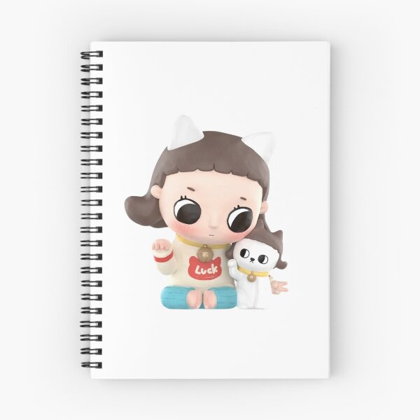 Item preview, Smaller Nyota  designed and sold by tiffannguyen.