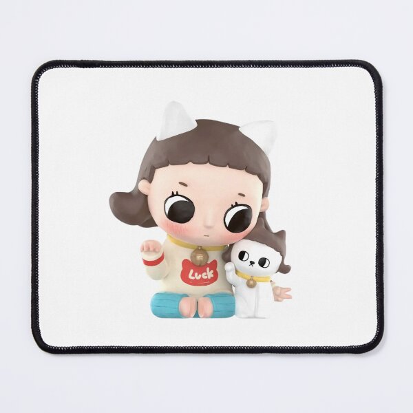 Item preview, Smaller Nyota  designed and sold by tiffannguyen.