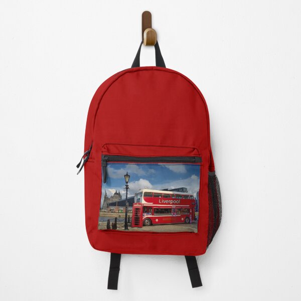 Item preview, Liverpool designed and sold by Alisonchambers2.