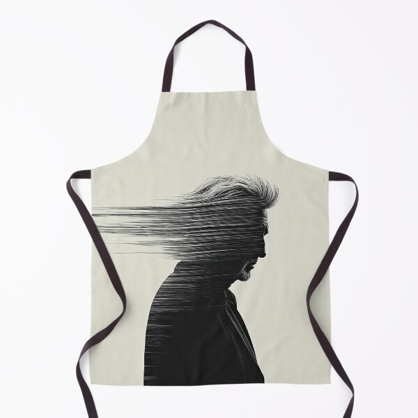 Item preview, Disintegrating Mind designed and sold by PlanetBPop.