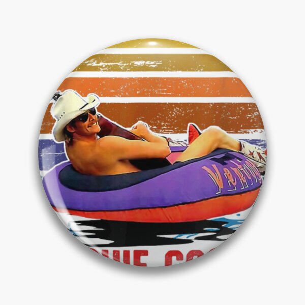 Item preview, Alan Jackson Hotter Than a Hoochie Coochie designed and sold by jordanjacobs1.