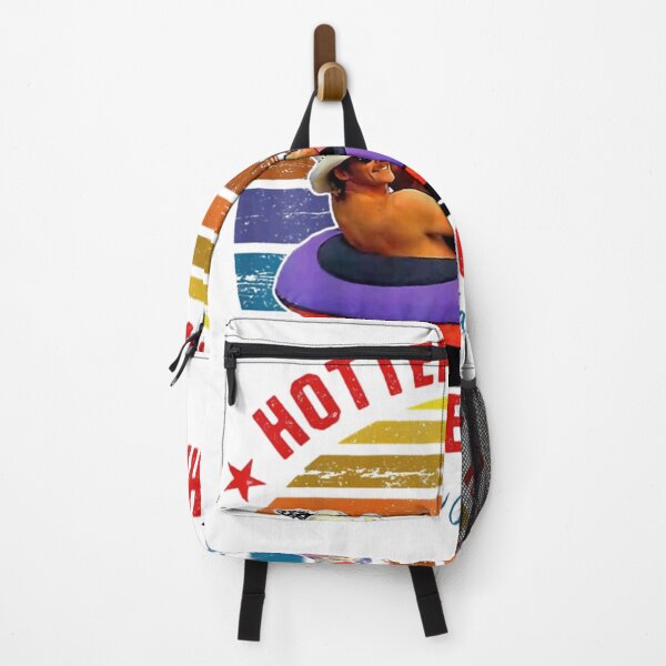 Item preview, Alan Jackson Hotter Than a Hoochie Coochie designed and sold by jordanjacobs1.