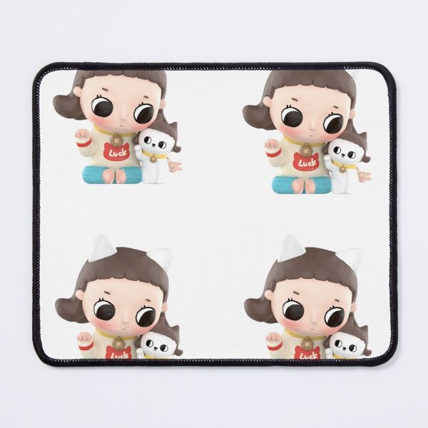 Item preview, 4 nyota   designed and sold by tiffannguyen.