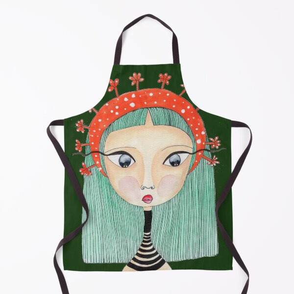 Item preview, mulher designed and sold by MagCandy.