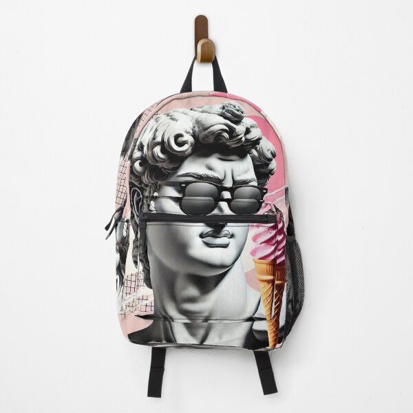 Item preview, David's Sweet Treat designed and sold by zzz888.