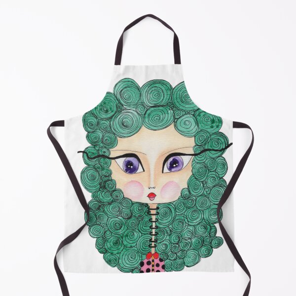 Item preview, mulher designed and sold by MagCandy.
