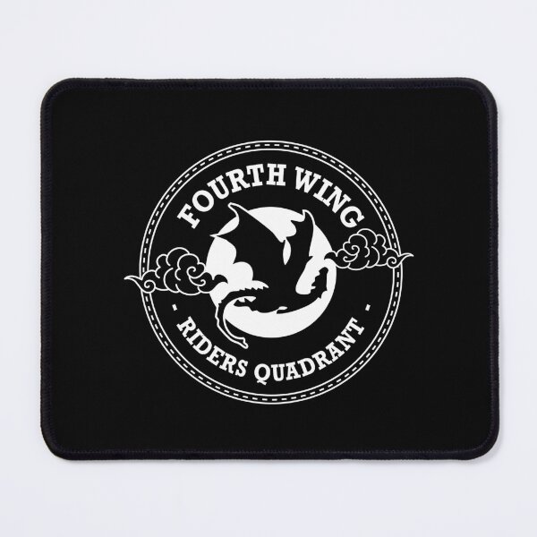 Item preview, Riders quadrant designed and sold by MoonieTenshi.