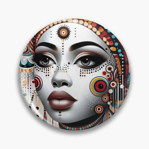 Item preview, Black History Teacher Education Is Freedom Nice Afro Women Gift designed and sold by Creat-Des.
