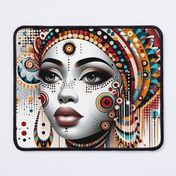 Item preview, Black History Teacher Education Is Freedom Nice Afro Women Gift designed and sold by Creat-Des.