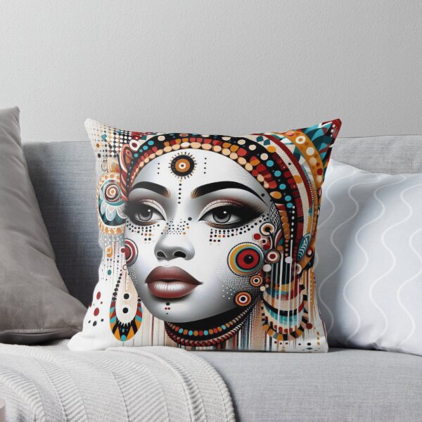Item preview, Black History Teacher Education Is Freedom Nice Afro Women Gift designed and sold by Creat-Des.