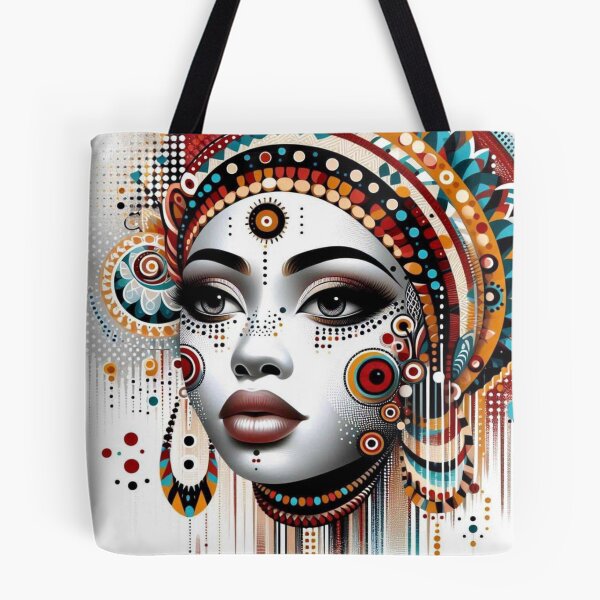 Item preview, Black History Teacher Education Is Freedom Nice Afro Women Gift designed and sold by Creat-Des.