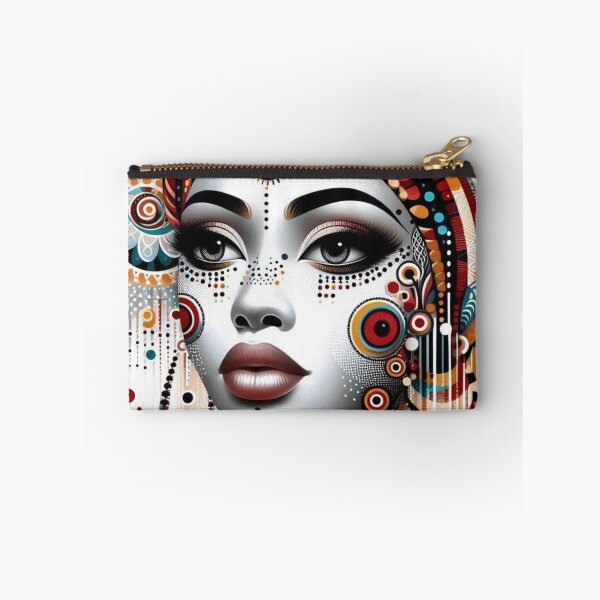 Item preview, Black History Teacher Education Is Freedom Nice Afro Women Gift designed and sold by Creat-Des.