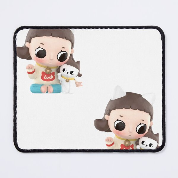 Item preview, 2 bigger Nyota  designed and sold by tiffannguyen.