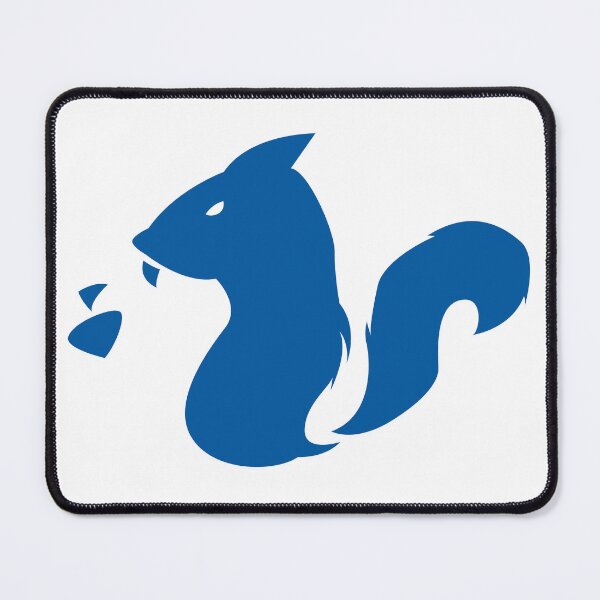 Item preview, Squirrel designed and sold by DanielCostaart.