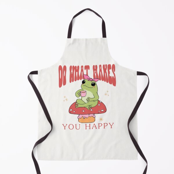 Item preview, Do what makes you happy designed and sold by Peerless-Prime.