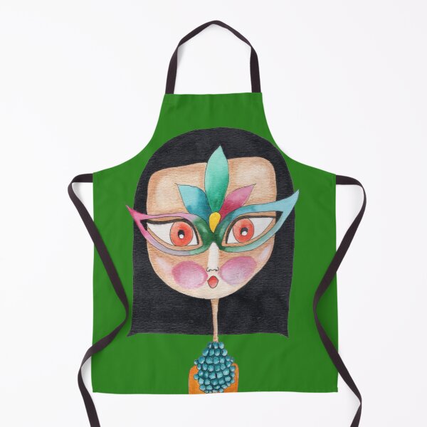Item preview, mulher designed and sold by MagCandy.