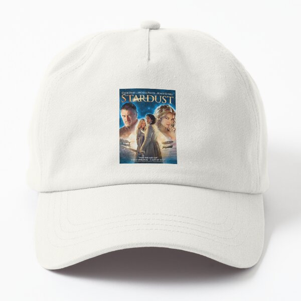 Item preview, movie  cover stardust  designed and sold by Lj101303.