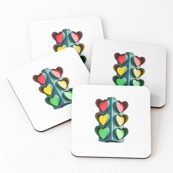 Item preview, Copy of Copy of Copy of Copy of Copy of Copy of Copy of Copy of Copy of Copy of Copy of Copy of Copy of Bebé de querubín lindo con alas y rosa, valentín Day Cupido, querubín, copa de arte vintage, cupido romantasía, ángel de San Valentín, lindo día de San designed and sold by Expressions-Sel.