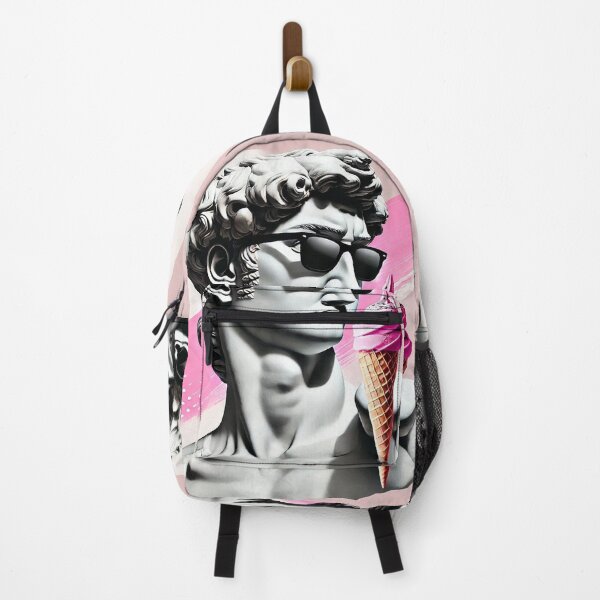 Item preview, Marble and Soft Serve designed and sold by zzz888.