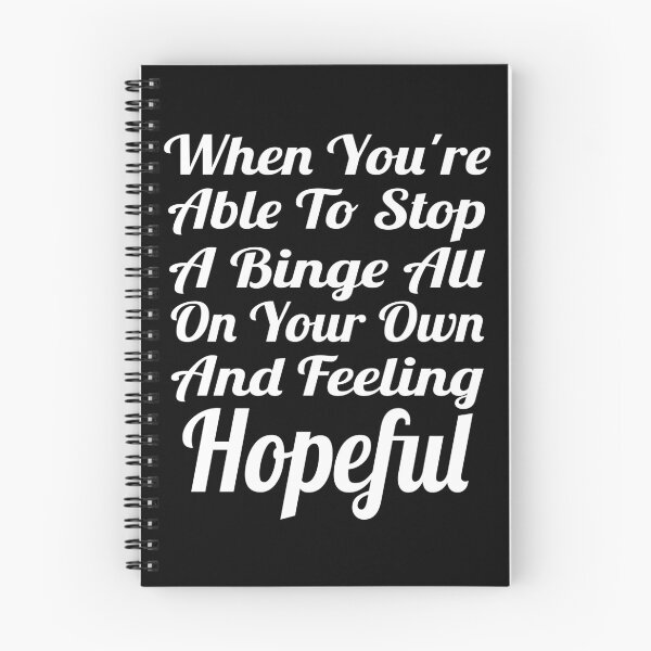 Item preview, Quiet Triumph – Finding Hope in Strength designed and sold by Zakrytos ★★★★★.
