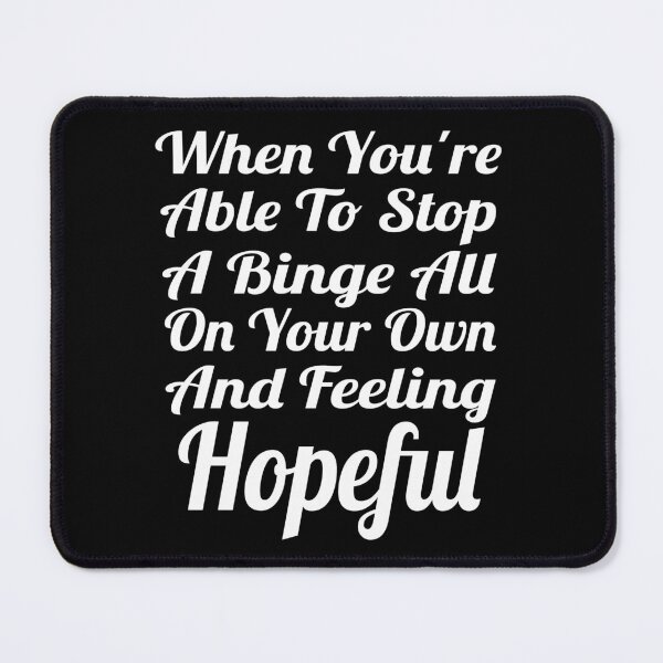 Item preview, Quiet Triumph – Finding Hope in Strength designed and sold by Zakrytos ★★★★★.